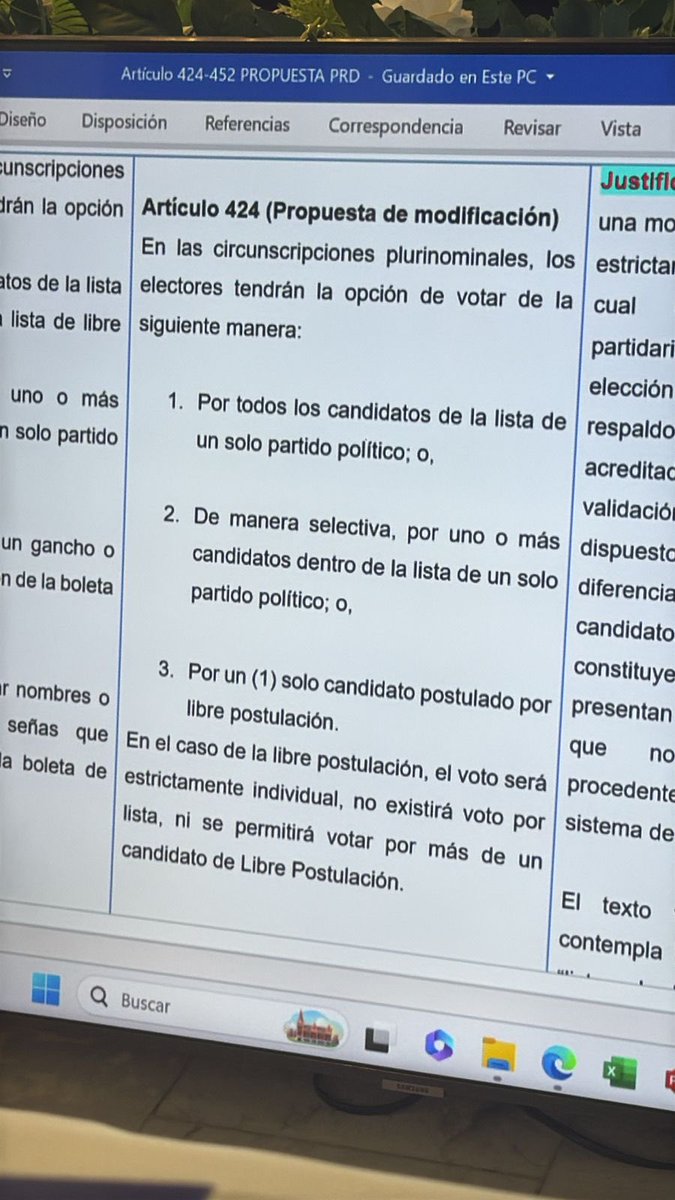 Juan Diego Vásquez tweet media