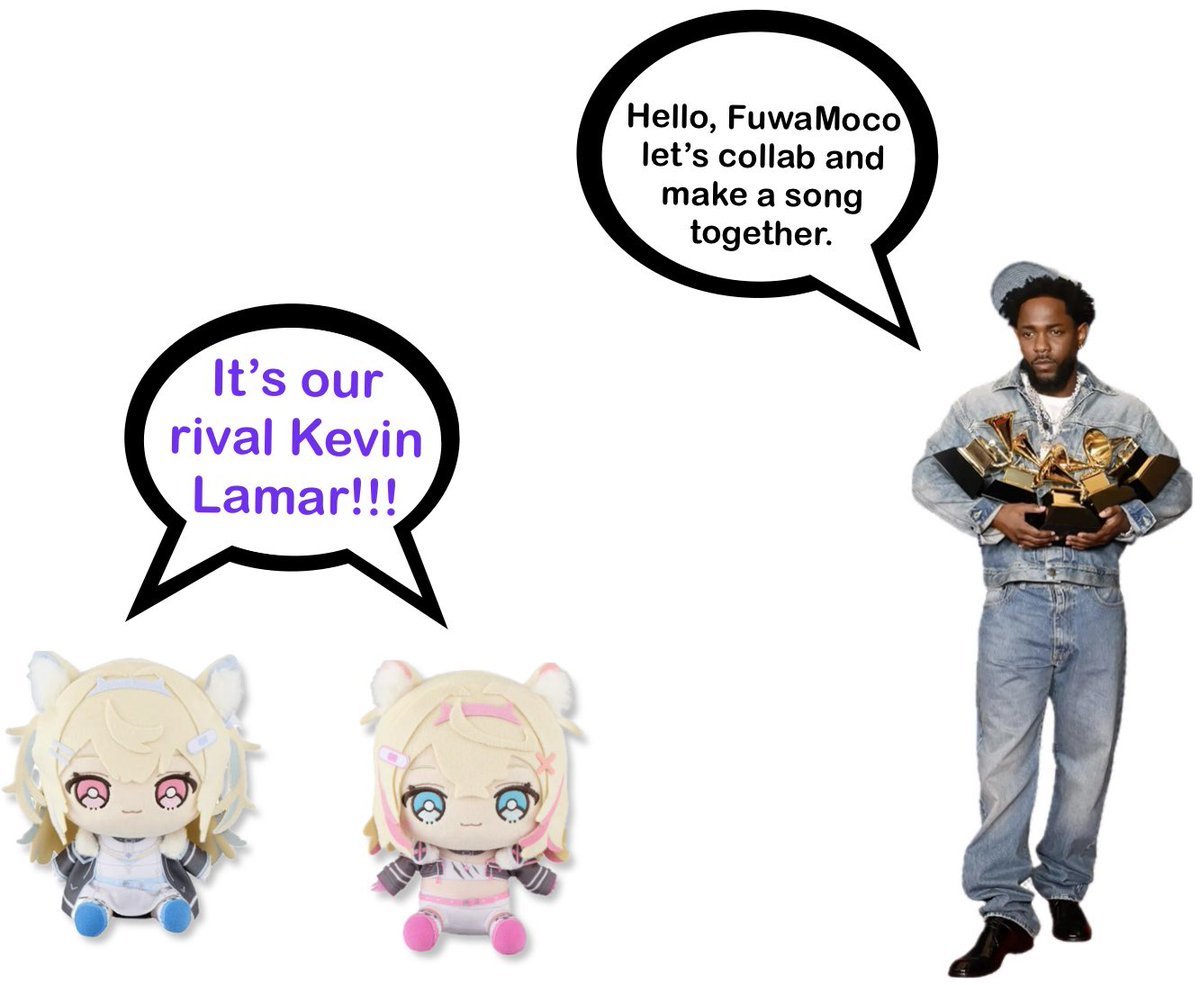 Kiyoomi 🩷🐹🐾 (@its_kiyoomi) on Twitter photo 