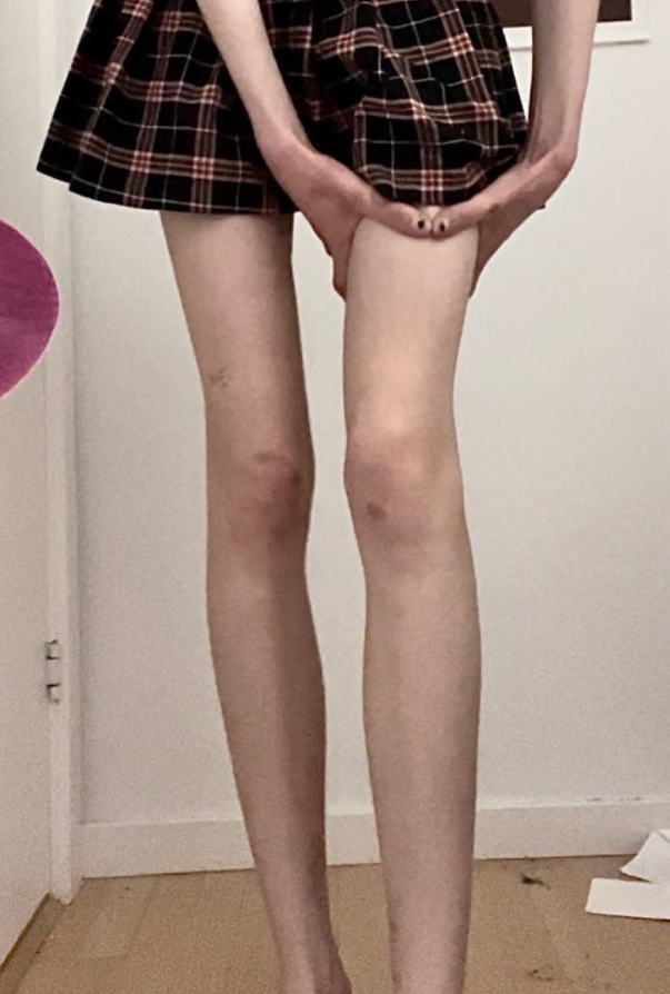unknowngirl388's tweet photo. https://t.co/SxNOaQDsRr