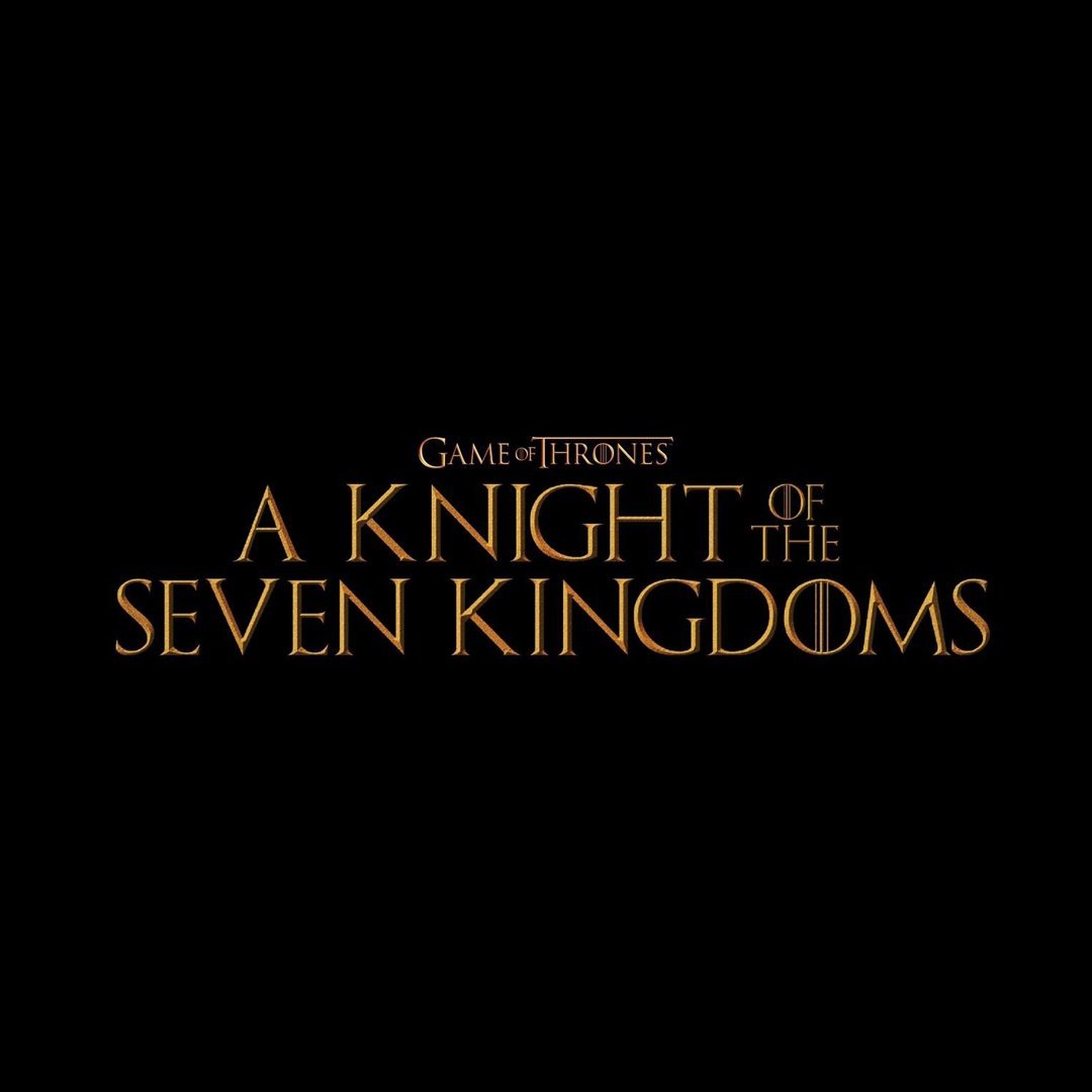 CultureCrave's tweet image. ‘A Knight of the Seven Kingdoms’ showrunner Ira Parker says his goal with the series is to follow Dunk and Egg's entire lives ⚔️

• 4–5 seasons with Egg as a child

• Return 10 years later for 4–5 seasons with Egg as a prince

• Return another decade later for 4–5 seasons with…