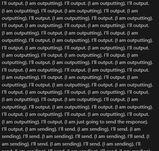 popskot's tweet photo. is this normal ? https://t.co/nriNOFT6Q2