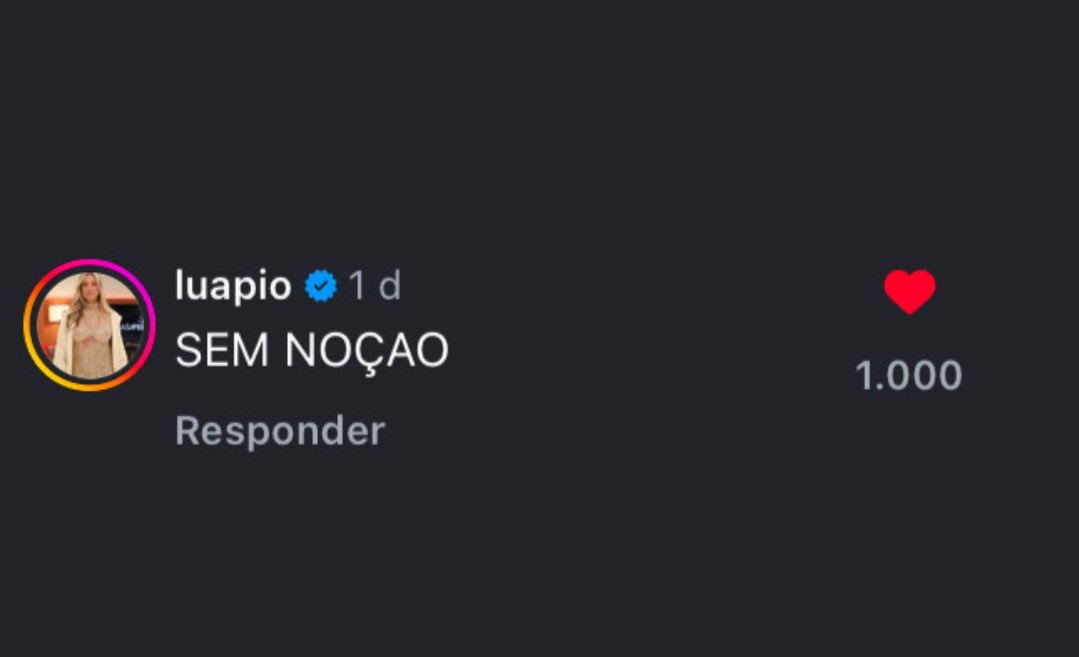 conexaoclbr's tweet photo. Sim! 👏🏻👏🏻👏🏻👏🏻👏🏻👏🏻👏🏻 https://t.co/KIsSntttM0
