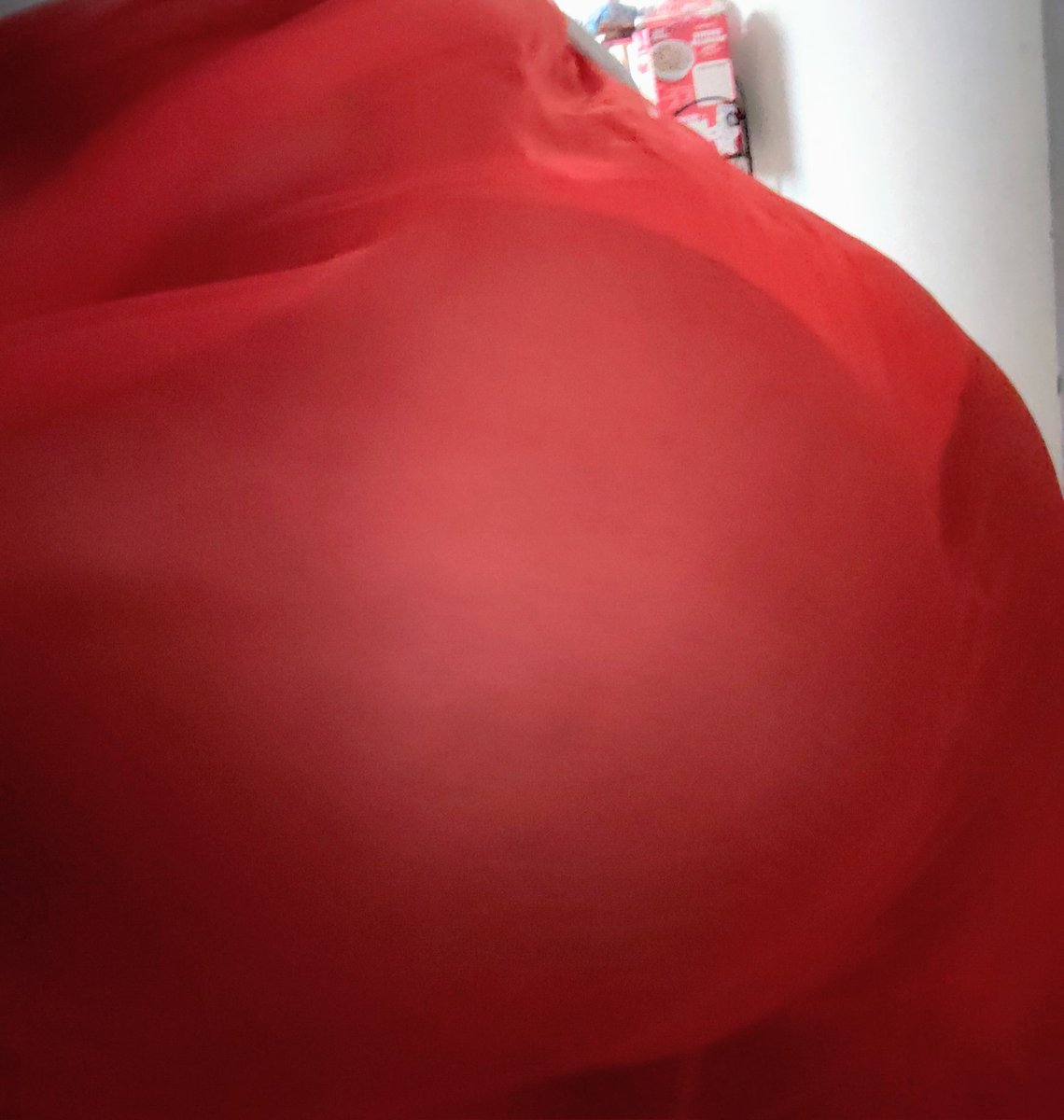 Booty booty