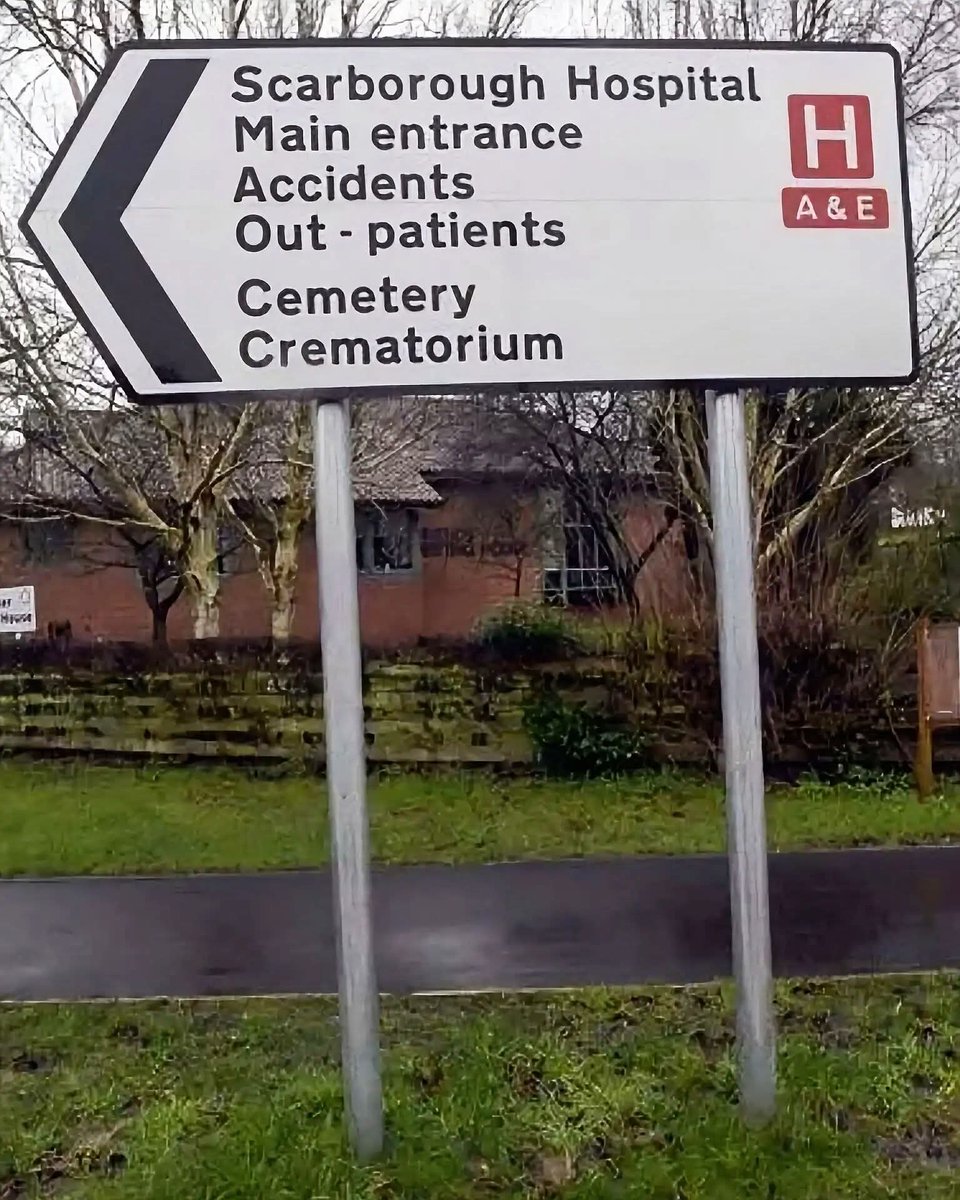 Captain Rob 💙💛🤍 tweet media