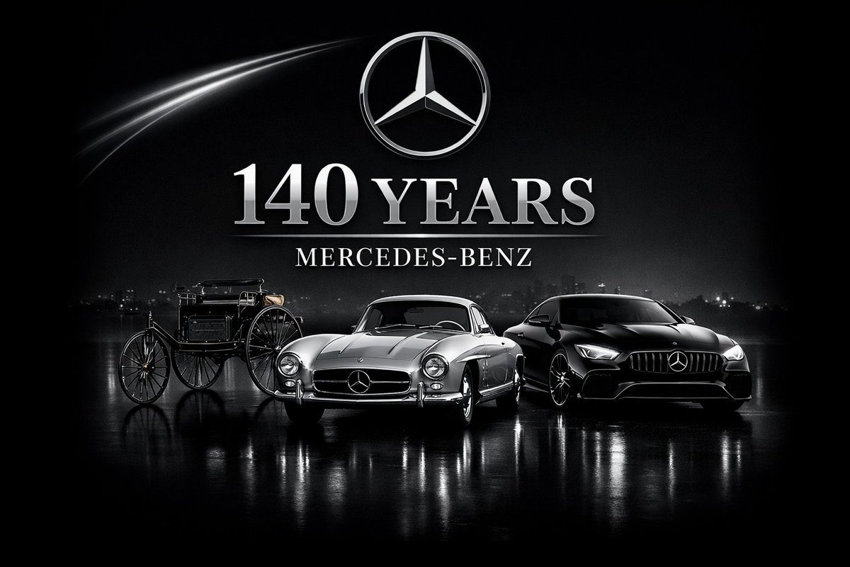 Mercedes-Benz of Ft. Mitchell tweet media