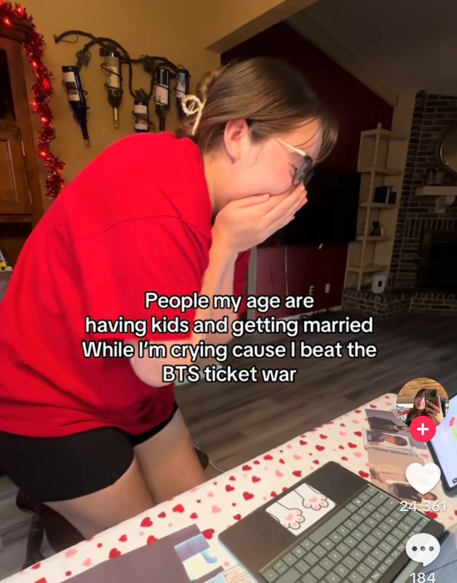 Me