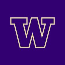 Blake3229's tweet photo. Had a great conversation with @Coach_KC84 at school today.  Grateful to say that I’ve been offered by University of Washington football.  #blessed 🐶 

@norcofootball @BarlageDaniel @NorcoFactoryOL @BlairAngulo @GregBiggins @adamgorney @SWiltfong_ @ChadSimmons_ @TheUCReport https://t.co/3dKcfBzOfB