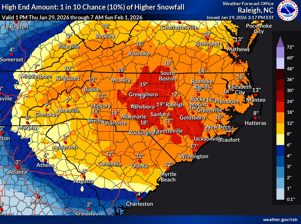 Mitch West tweet media