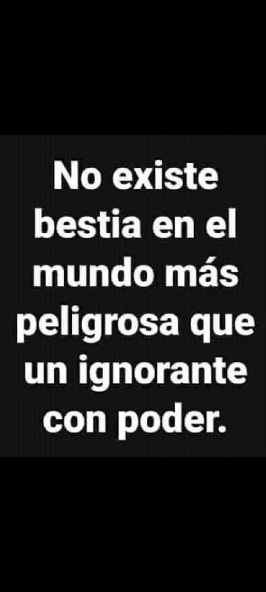 Poduje ya Amenazando  típico de un Ultraderechista Pinochetista.
Está con miedo...