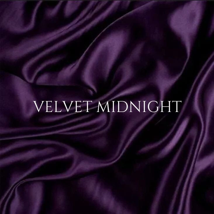 what’s your favorite color?