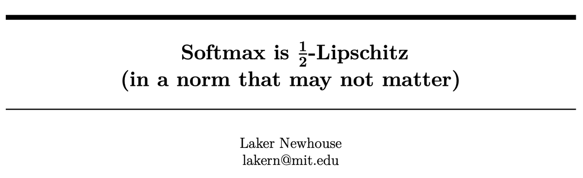 Chanwoo Park tweet media