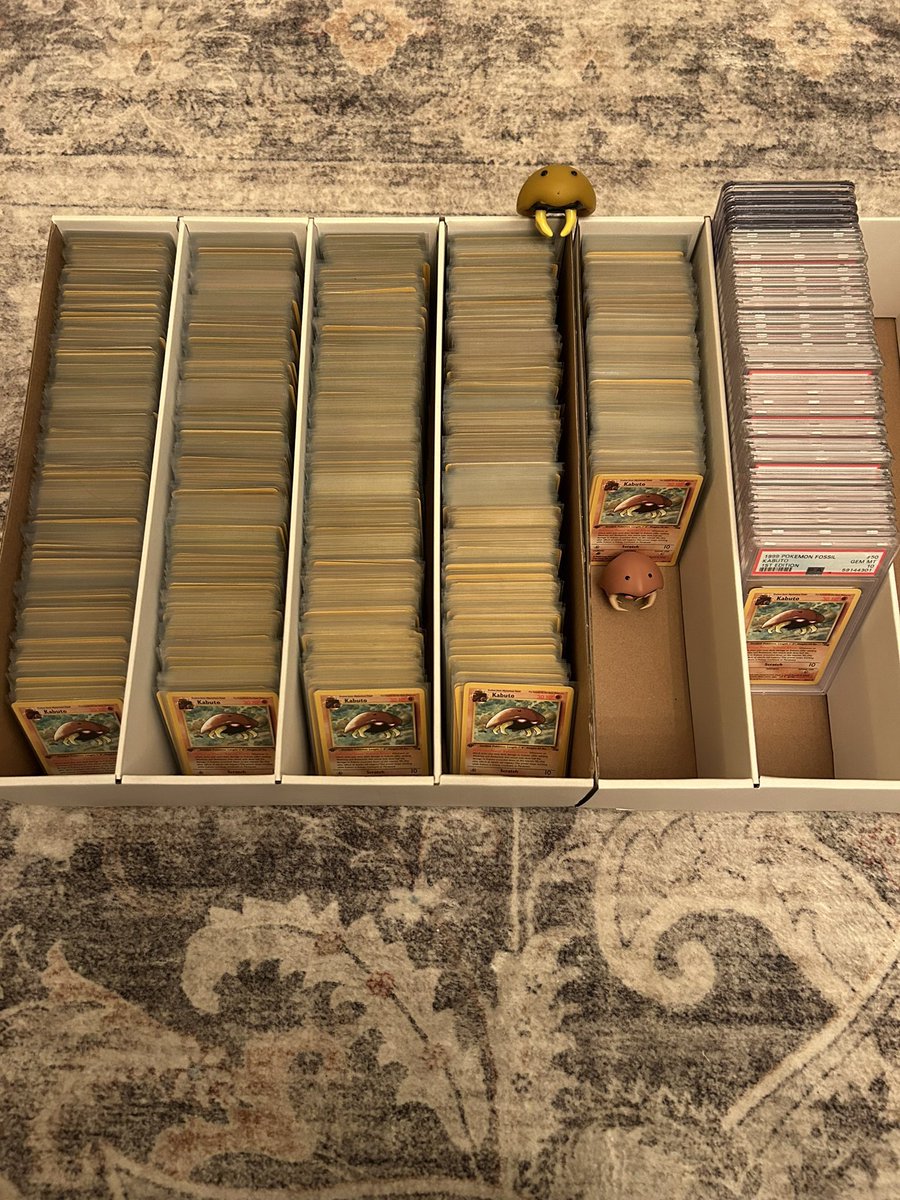 KabutoKing_'s tweet image. This is what $176,322 looks like right now