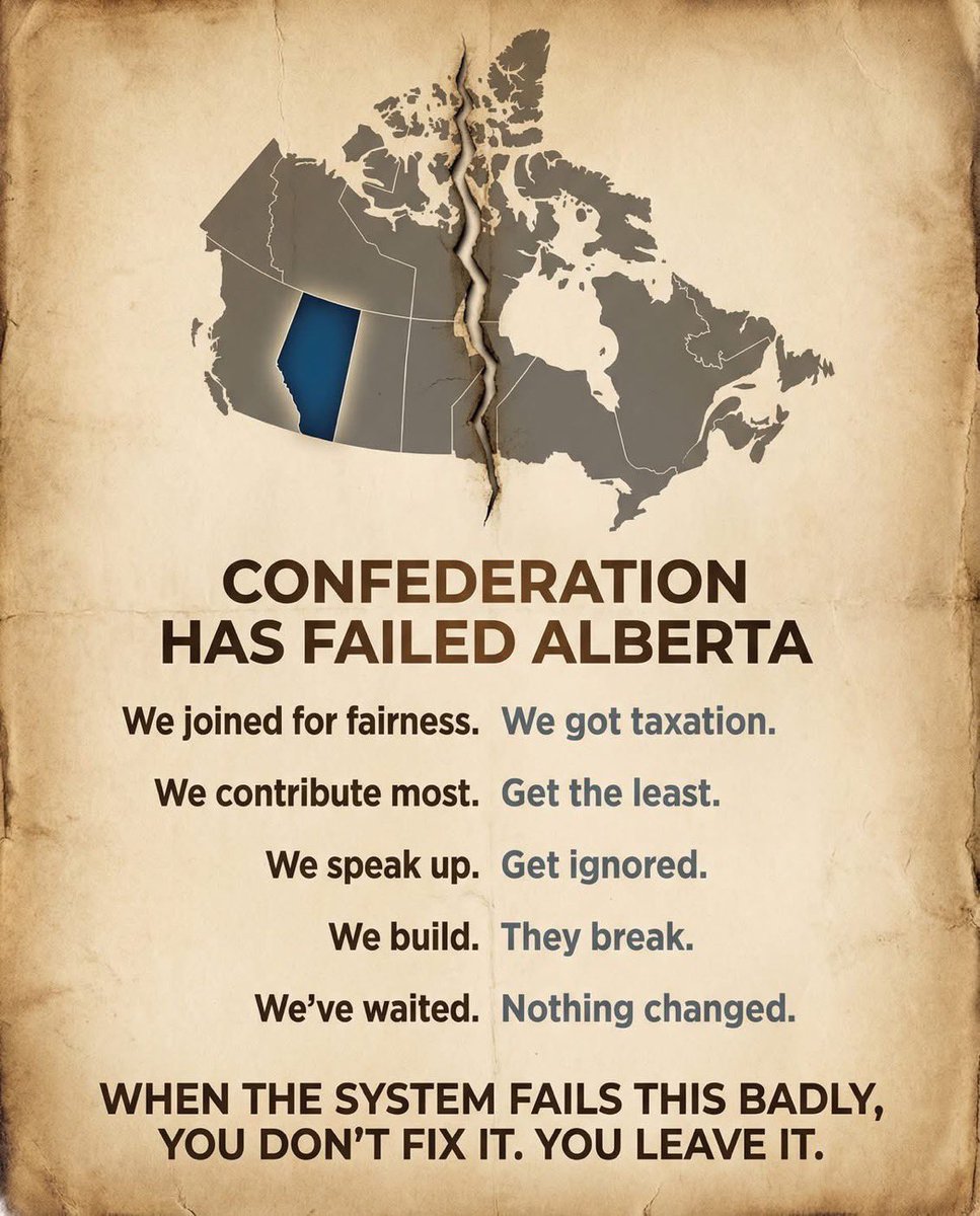 Erik Thorvaldsson tweet media