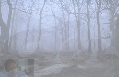 Scott Bradford is getting published! *querying too tweet media