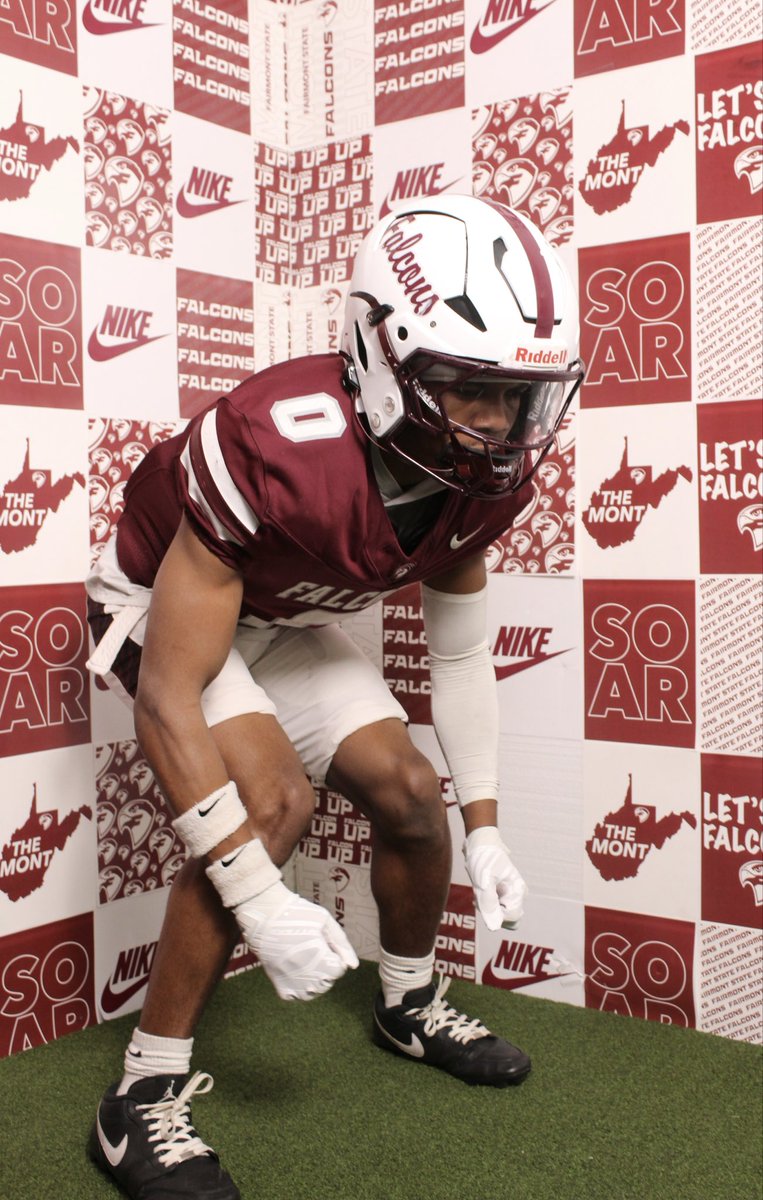 Bishop Prescott tweet media