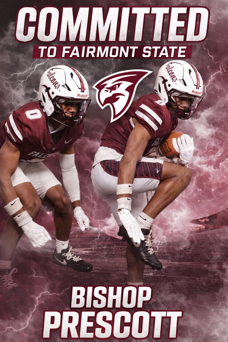 Bishop Prescott tweet media