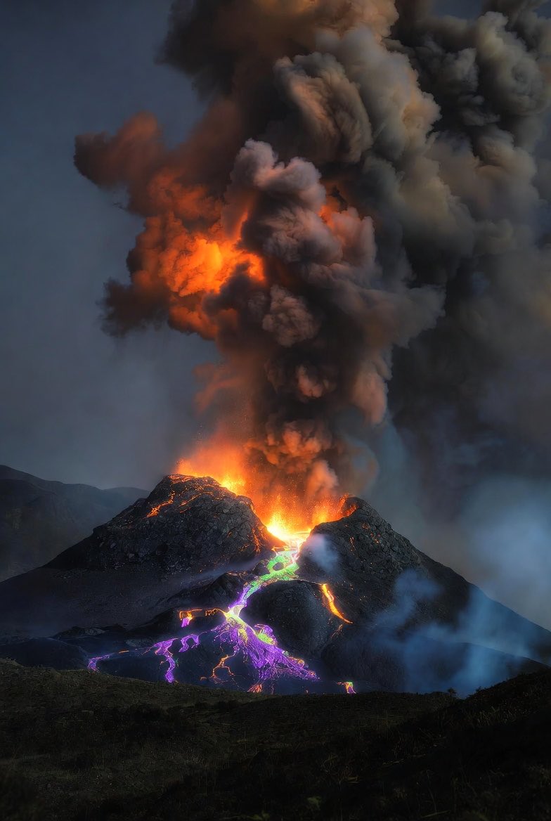 With the clarity act part one done, once the rest of the process is completed you can count on compliant block chains to come out aheadⓂ️⛓️🤙
Stack now before the potential explosion.
<a href="/MetalBlockchain/">Metal Blockchain</a> 🇺🇸