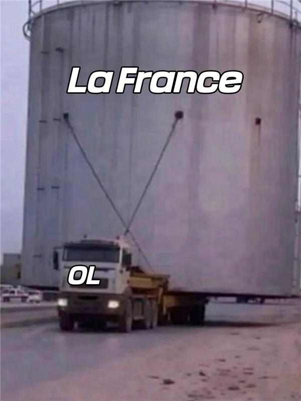 Betclic's tweet photo. Les Français en Coupe d’Europe : https://t.co/lNv2aG95Th