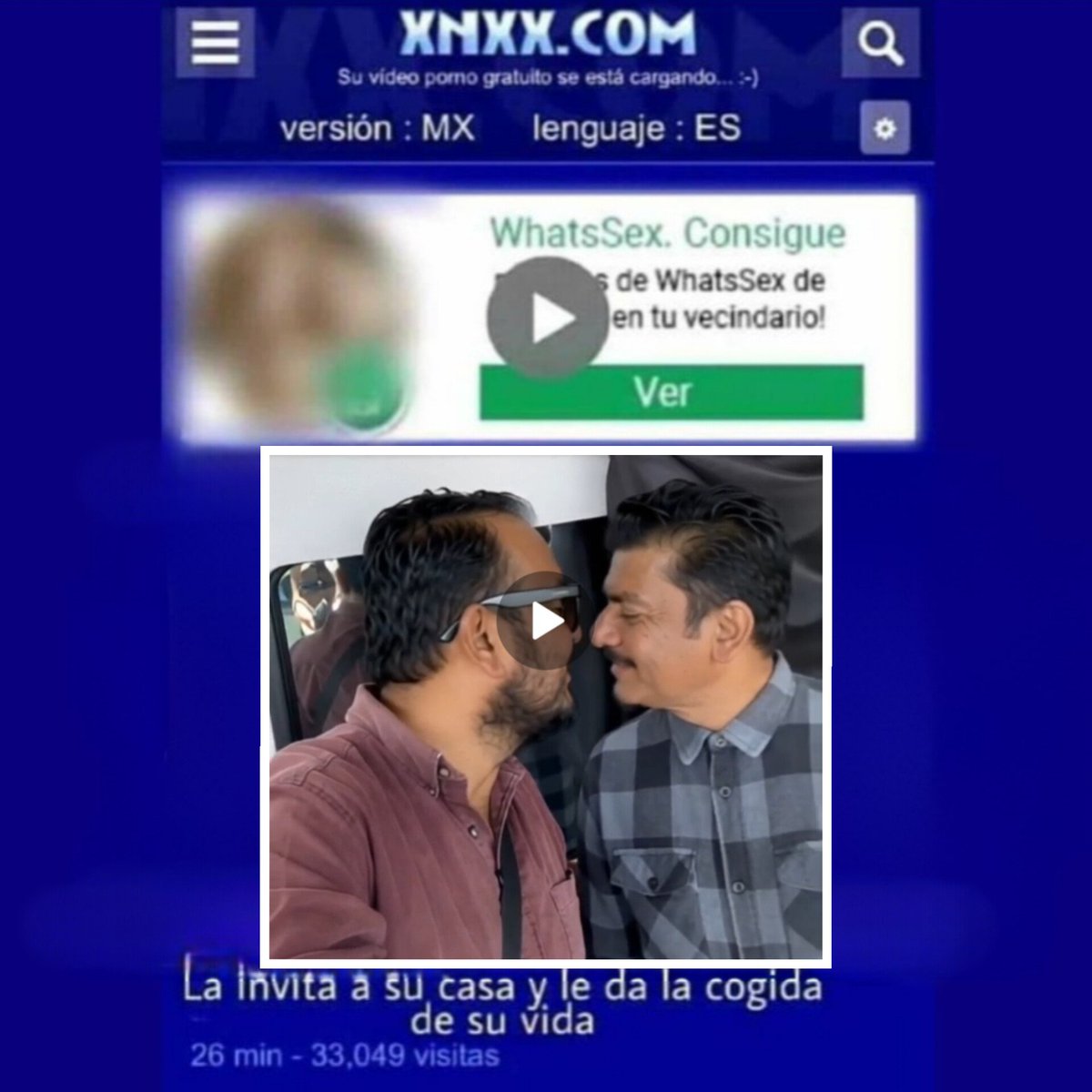 ChangoRuco's tweet photo. @GilbertoHRuiz @AvseFernando Circula en redes https://t.co/uMvffEX1jP