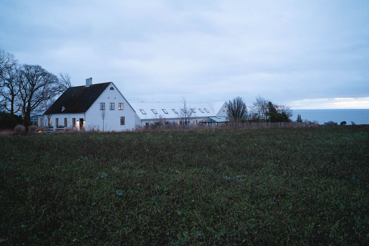 Swedish Greatest Place: VYN   manify.nl/food-drinks/sw…