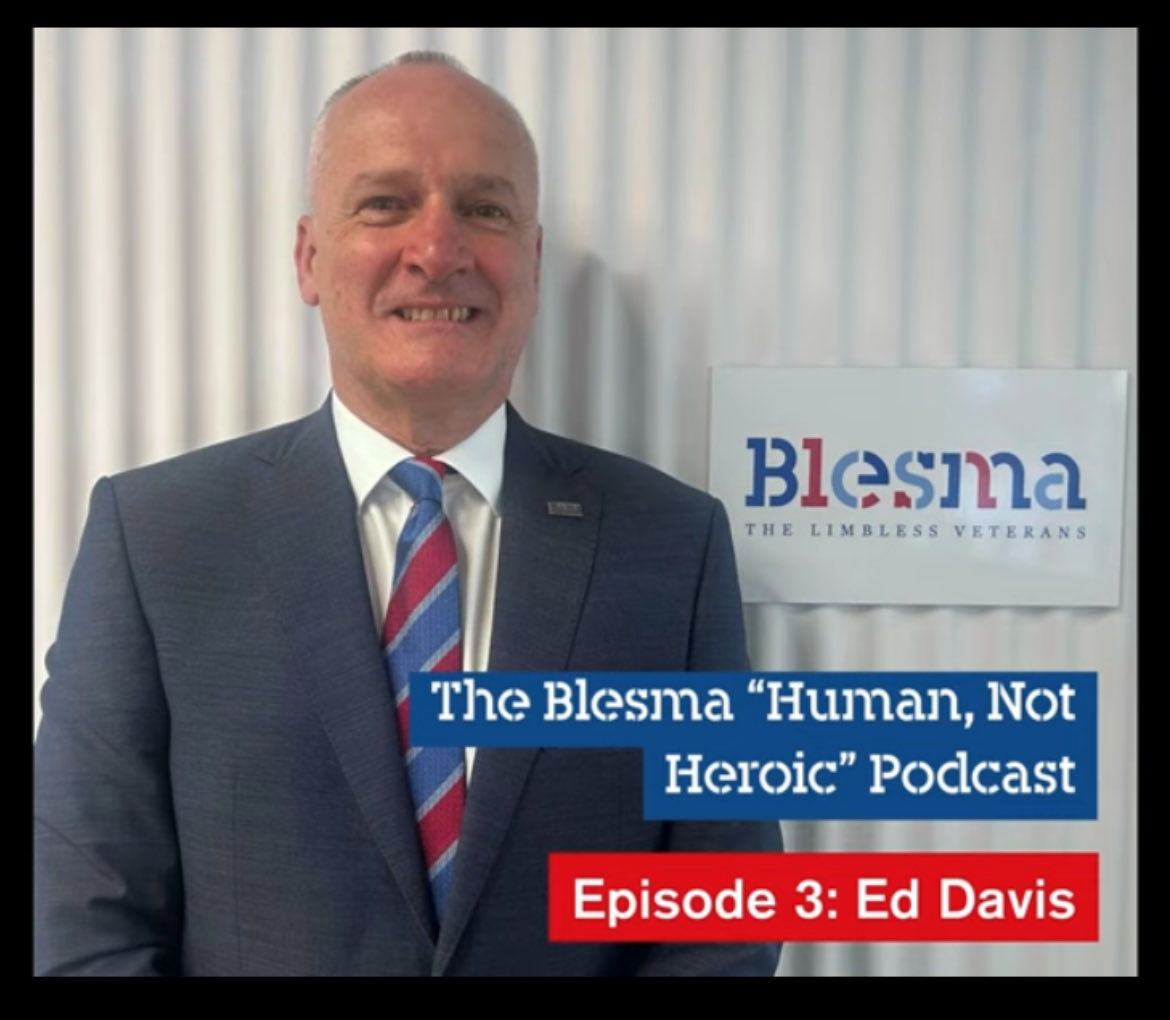 harrybucknall tweet media