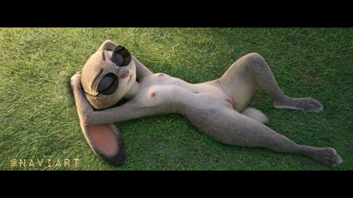 🔞 - 🔥 NavIArt 🔥- 🔞 tweet media