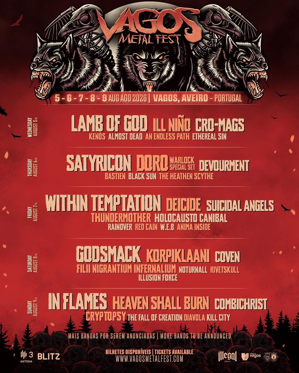 Anima Inside tweet media