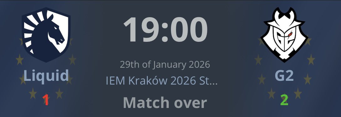 ProrokEsport tweet media