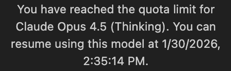 Sitesh Shrivastava tweet media