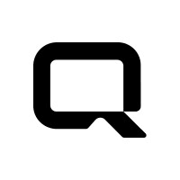Gopic's tweet photo. Apple just has just acquired https://t.co/xGGerORs8a, an Israeli startup that is working on artificial intelligence technology for audio. They paid $2 billion dollars for it. This is Apple's 2nd-biggest acquisition ever, after it paid $3 billion for Beats in 2014. $APPL I wonder what kind of audio they were listening to.