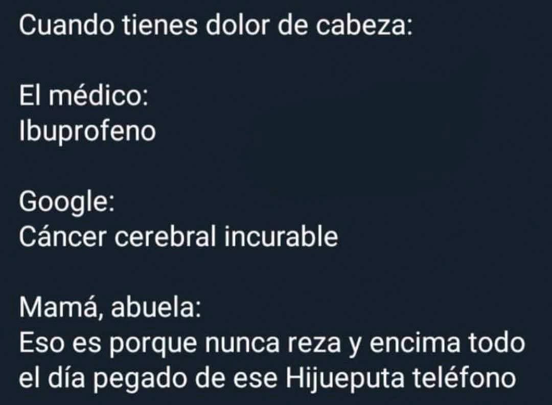 EL MONO SANCHEZ ®️ (@elmonosanchezof) on Twitter photo 