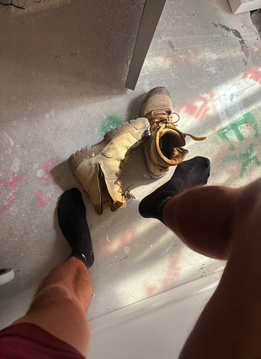 MasterCharles🇦🇺 (Bday Apr 12🎁) tweet media