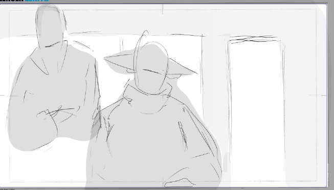 Auriferius0yhu's tweet photo. #beginnerdrawing #practice #animation #demongooning https://t.co/SCDAohGoPQ