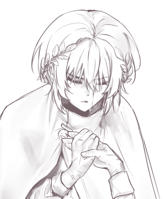 9impalae's tweet photo. he is sleeping, I should sleep too. It's 6 AM here.. https://t.co/HjwU9XDq0Y