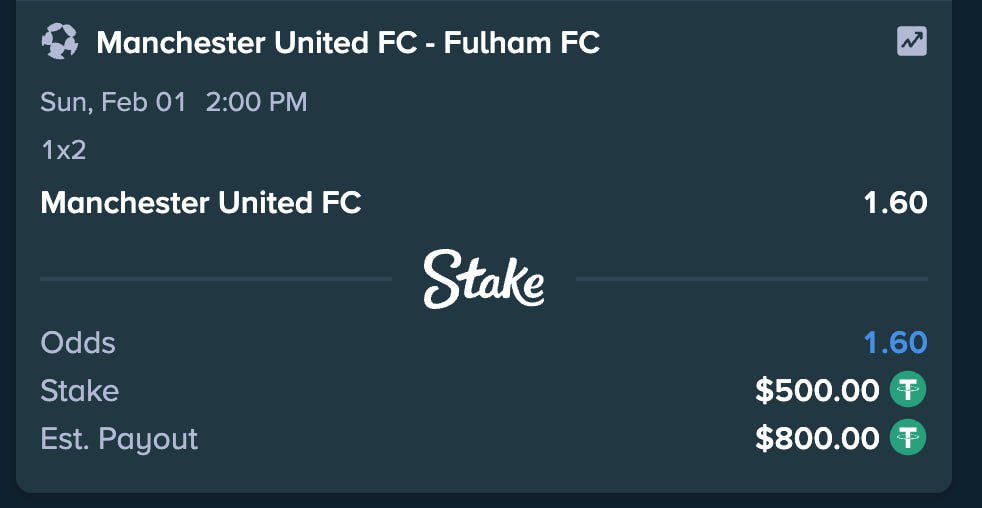 Transfer News Live tweet media