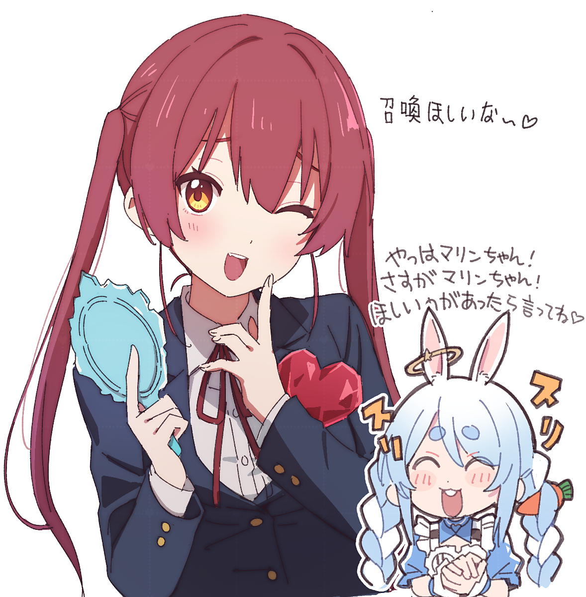 ねむ Symmons® 7-225-CK-MS MaxLine® Lead-Free Water Temperature