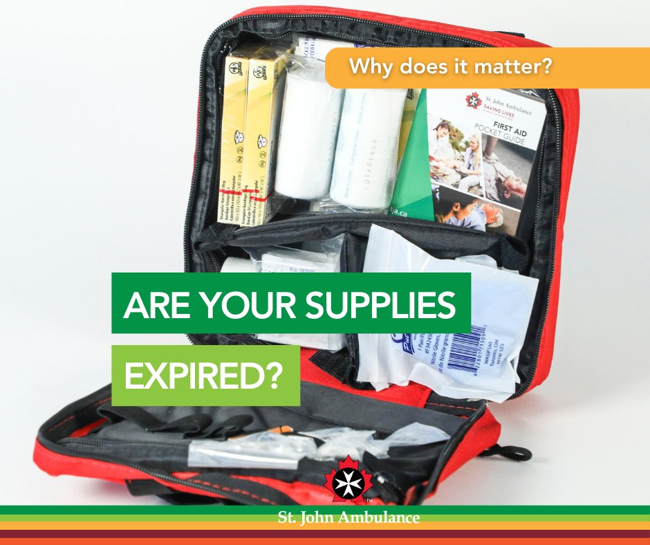 SJA Alberta tweet media