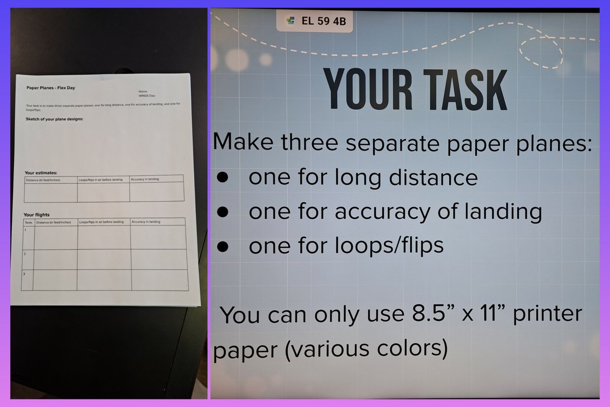 Alex Wiley tweet media
