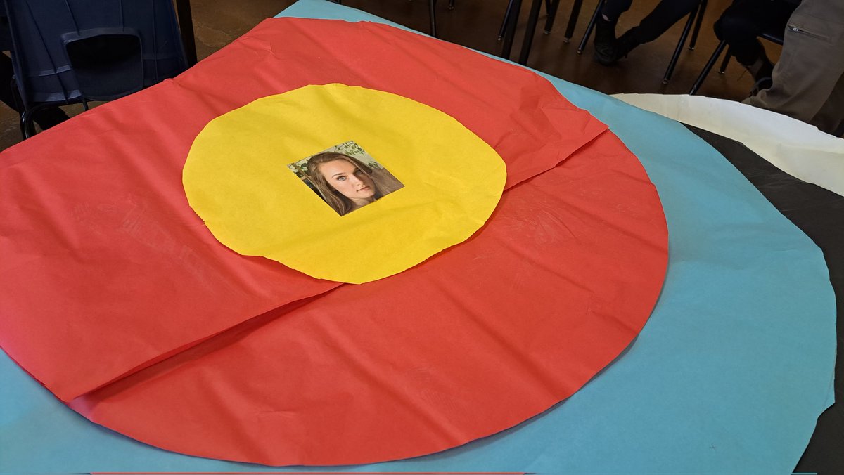 Alex Wiley tweet media