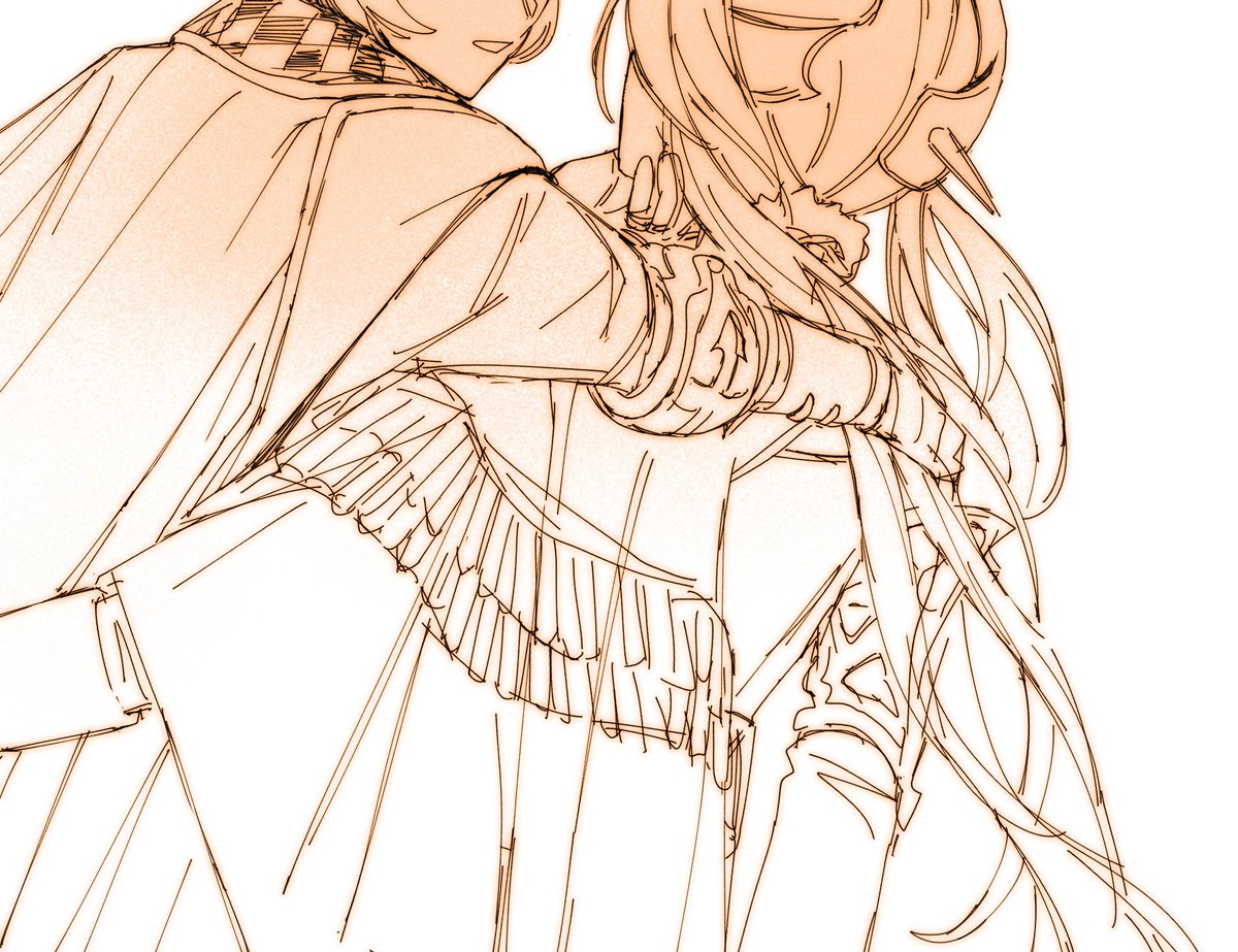 ちーちゃん54🥭 (@chichan54) / Posts / X