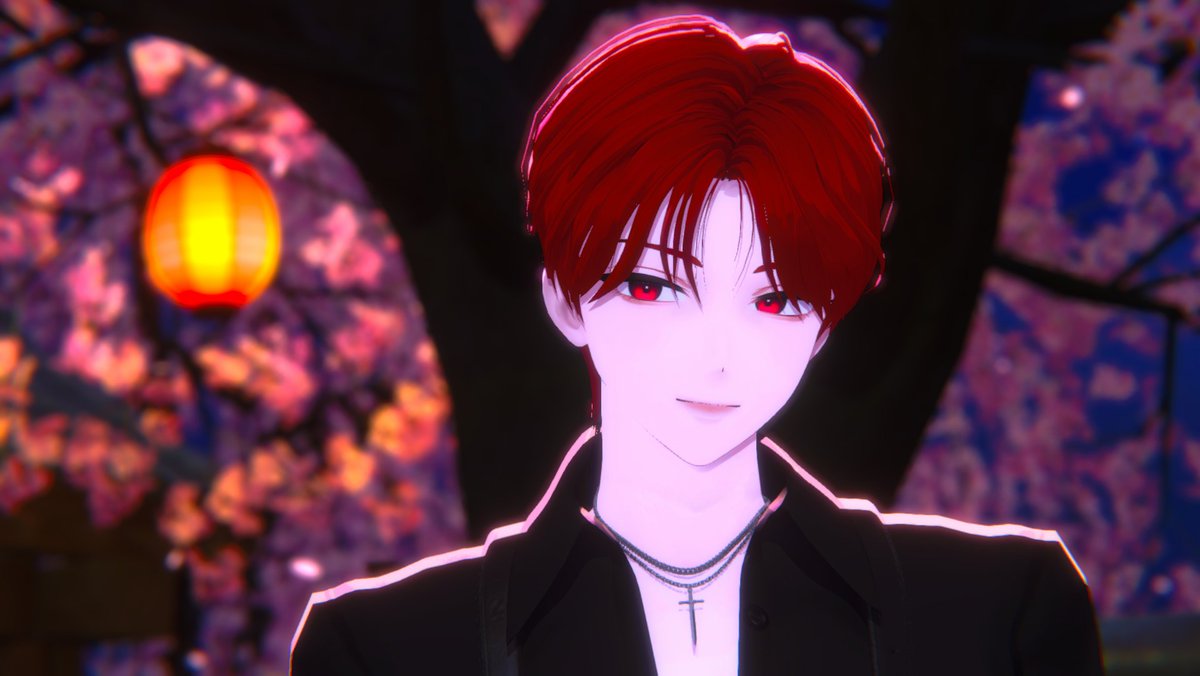 종합비타민 | 3D 커미션 tweet media