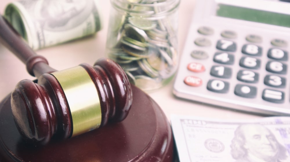⚖️ Workers comp and personal injury claims aren’t the same thing in Illinois. Knowing the difference can change how you protect your health, your job, and your compensation
 👉 bit.ly/4boPyxy #IllinoisLaw #WorkersComp #PersonalInjury #KnowYourRights