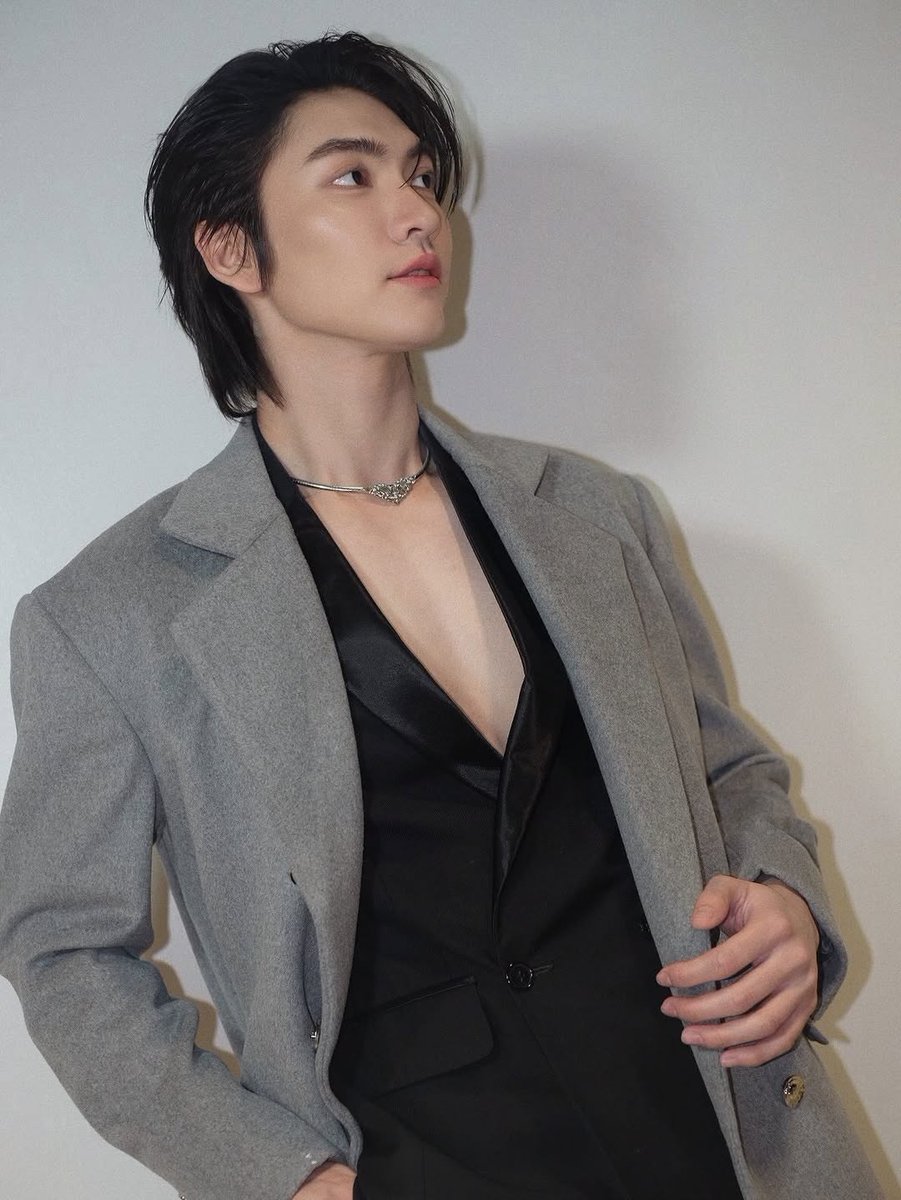 BossNoeul JapanSP🇯🇵 (@BossNoeulJPSP) / Posts / X