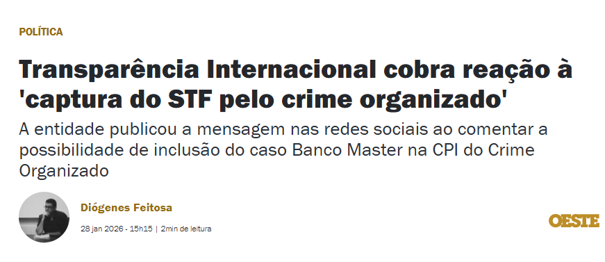 GayerGus's tweet photo. PQP!
Um STF que deveria capturar criminosos foi capturado por eles e agora é usado para prender inocentes https://t.co/6qv0BW1KtQ