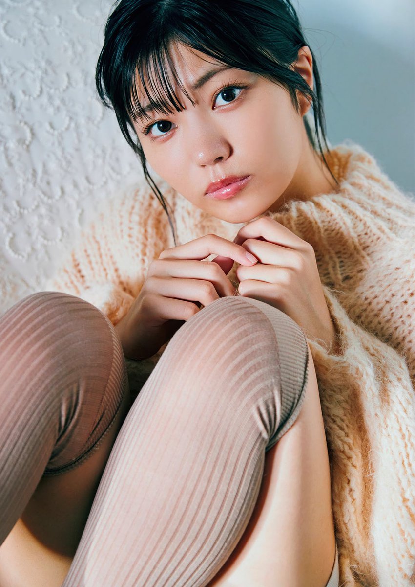 中西アルノ(乃木坂46) #中西アルノ #乃木坂46