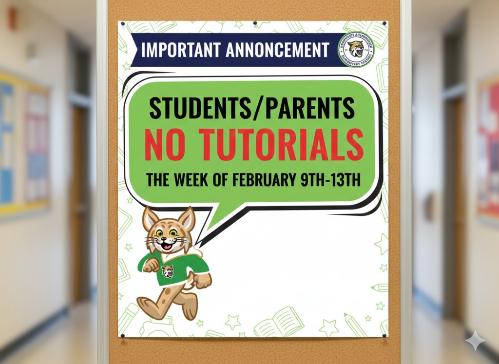 Hempstead Elementary tweet media