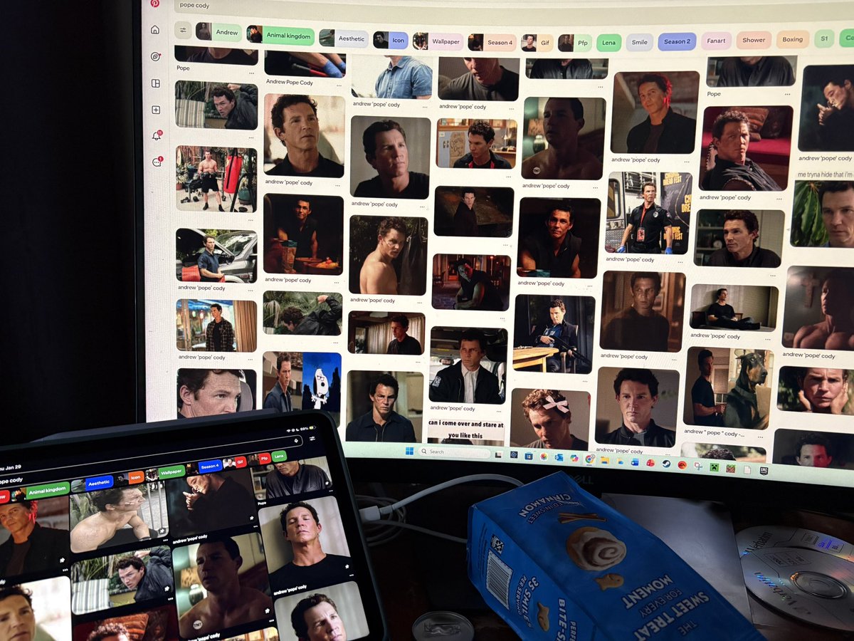 rottend4wg's tweet photo. pls dont make me get a job https://t.co/zc7GfrOYmH