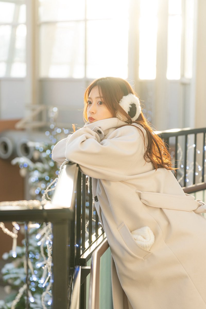 2025年撮影
モデル：リンさん
<a href="/rin_ohno_/">リ ン</a> 

#ポートレート
#portrait