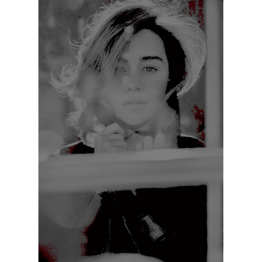 ︎
︎
︎
  ︎
︎
︎
     
︎