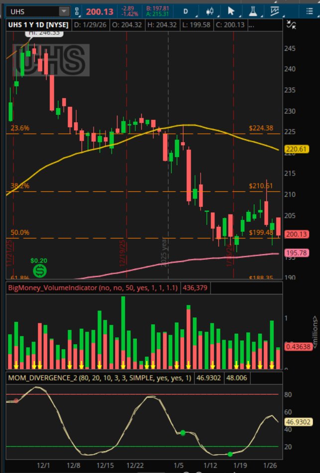G1_Trading tweet picture